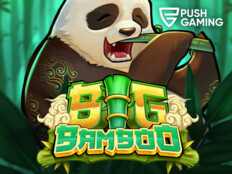 Online casino 5 euro minimum deposit {YSTBR}63